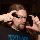  Sproing Pics (28/30)